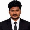 Santhoshkumar
