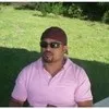 Hugh Schalkwyk