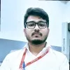Santanu Kar