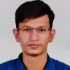 SHIYAS NOUSHAD