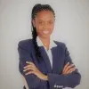 Diamy Diallo