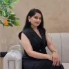 Shraddha Desai