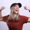 Kirsten van Breevoort