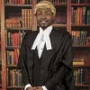 Idris Oladimeji
