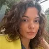 Vladlena Sotnikova