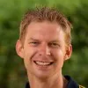 Michael Ballantyne