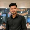 Rajat Pratap Singh