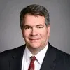Glenn Jason