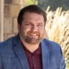 Scott Schrank