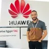 Adeeb Tamer