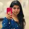 Renjitha Sb