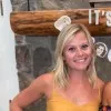 Caitlin Shannon