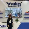 Elif Yıldız