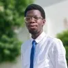 Thomas Agawu
