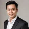 Stephen Chou