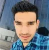 Ravi Kumar