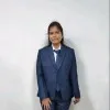 Sanju