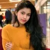 Mahhima shakktawat