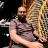 Umair Tariq