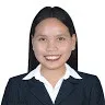 Evanjelyn May