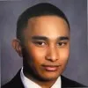 Lorenzo Kyle Buccat