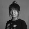 Ziyan Jiang