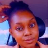 Tendayi Nyamajiwa
