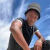 Tshepo Maloka