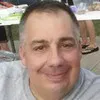 michael golden