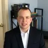 Andrew Teresky