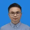 Bin Wu