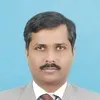 Shamshad Ahmed