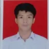 Ade Irfan