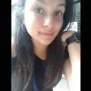 Elysmar Quintero
