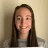 Sierra Crandell