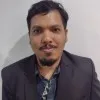 Pitabas Pradhan
