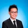 Chevalier Ng