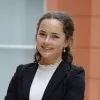 Julia Boughner