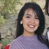 Youstina Shenouda