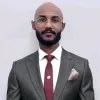 Mohammed Yousif