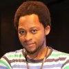 Abel Oyibo