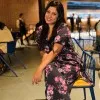 Megha Bachar