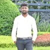 Prajwal