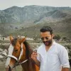 Jawad Abdullah Rathore