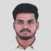 KarthikKR