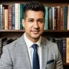 Mohammad Dehshiri