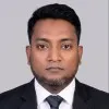 Al Hasan Gazi