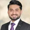 Adeel Anwaar