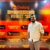 Hovithas Nageswaran