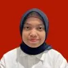 Nabilah Putri Lukmeina